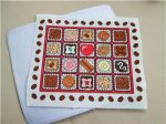 (image for) Box of Chocolates